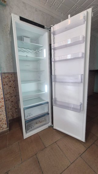 Frigorifico balay