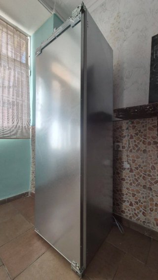 Frigorifico balay