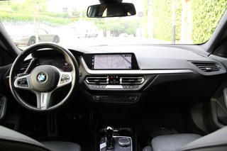 BMW Serie 2 Gran Coupe M Sport 11/2021