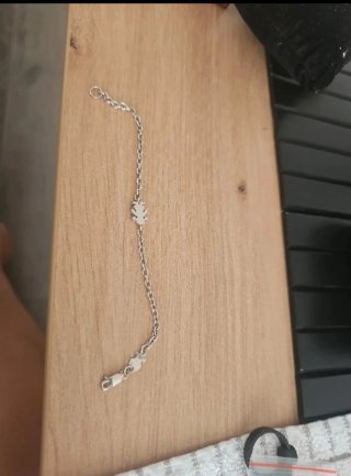 Pulsera TOUS Sweet Girl