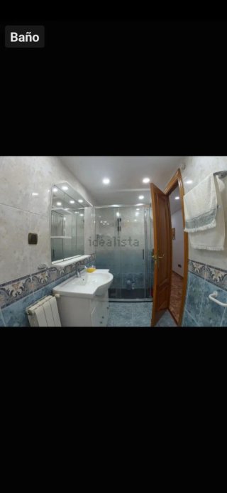 Piso, 2 planta sin ascensor