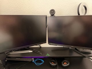 Setup Gaming Completo - Ryzen 5 7600X | RTX 4060 T