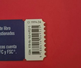 Biología y Geología 3, Secundaria, Fanfest Edel...