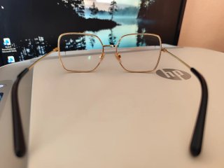 Gafas Dolce & Gabbana DG1323 1334