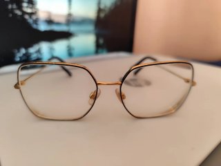 Gafas Dolce & Gabbana DG1323 1334