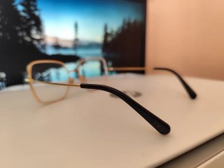 Gafas Dolce & Gabbana DG1323 1334