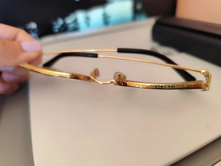 Gafas Dolce & Gabbana DG1323 1334