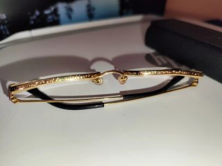Gafas Dolce & Gabbana DG1323 1334