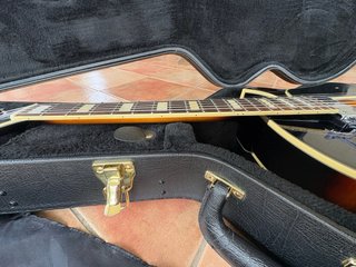 Ibanez AKJ95