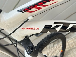 Bicicleta KTM Ultra Sport 26"
