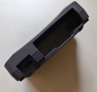 Nintendo 64 con controller e giochi