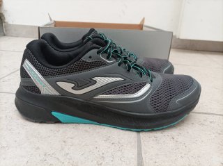 Zapatillas Joma 44 Sin Estrenar