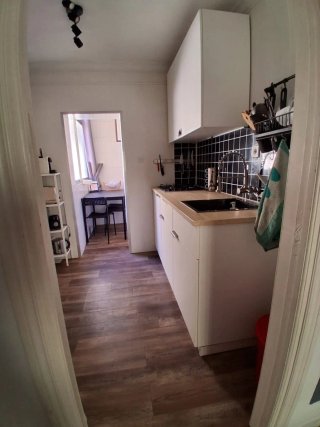 Piso 3 habitaciones ideal alquiler estudiantes