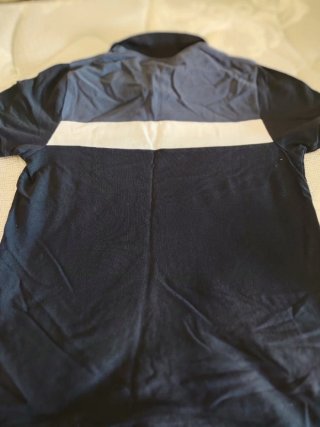 Polo Springfield Talla S