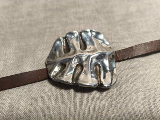 Pulsera brazalete UNODE50
