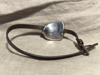 Pulsera brazalete UNODE50