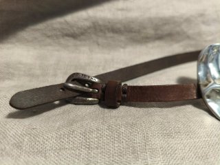 Pulsera brazalete UNODE50