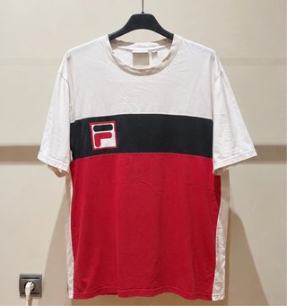 Lote Camisetas/polos multimarca talla  XL