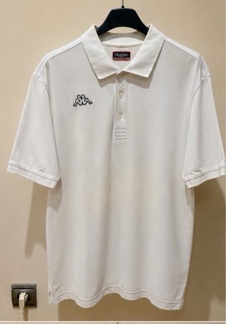 Lote Camisetas/polos multimarca talla  XL