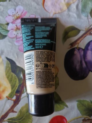 L'Oréal Paris Base de Maquillaje Beige