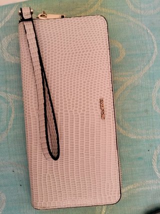 Bolso Tommy Hilfiger Marrón
