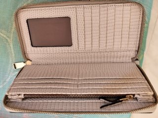 Bolso Tommy Hilfiger Marrón