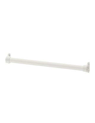 Barra armadio KOMPLEMENT Ikea 50cm