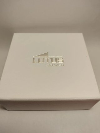 Pulsera Lotus Silver Árbol de la Vida