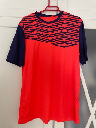 Conjunto pádel Kuikma Talla L