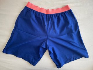Conjunto pádel Kuikma Talla L