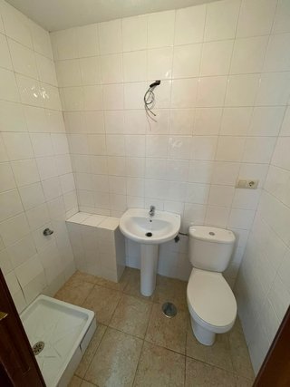 Alquiler local comercial