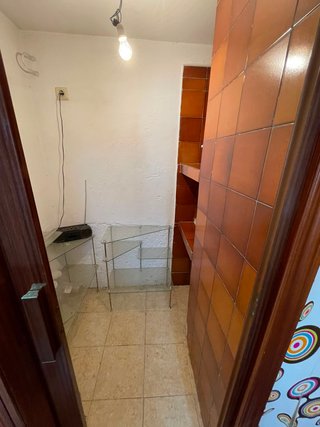 Alquiler local comercial