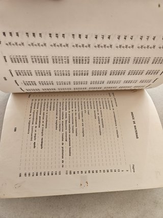 Libro Matemáticas 3