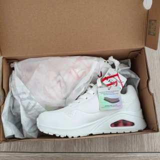 Skechers x James Goldcrown Nuevas