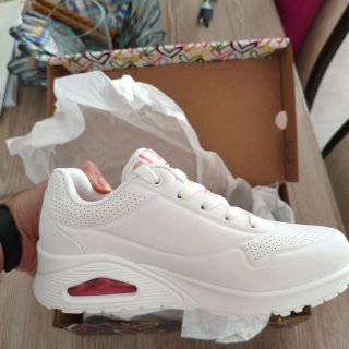 Skechers x James Goldcrown Nuevas