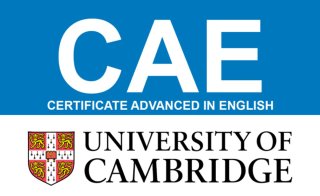 Clases particulares de inglés - profesor C1
