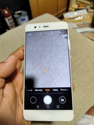 Huawei P10 Plus 128GB