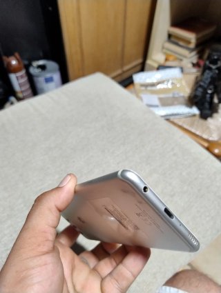 Huawei P10 Plus 128GB