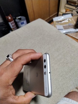 Huawei P10 Plus 128GB