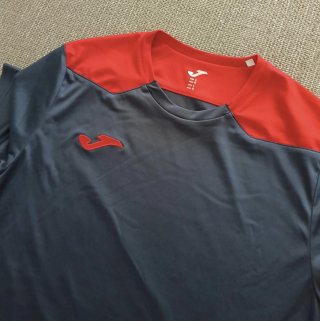 Camiseta Joma Multideporte Hombre Talla L