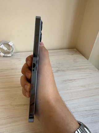 iPhone 13 Pro Max | Negozio | Garanzia