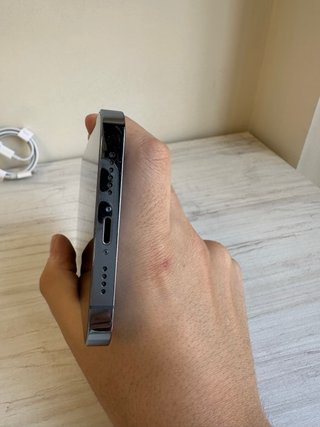 iPhone 13 Pro Max | Negozio | Garanzia