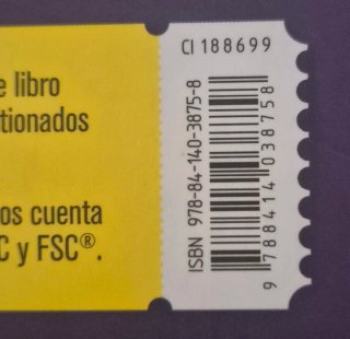 Religión Católica 3 Secundaria Fanfest