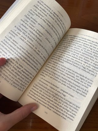 La vuelta al mundo en 80 días