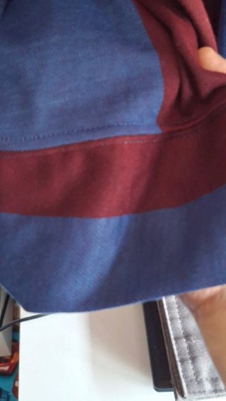 Camiseta Vintage FC Barcelona nueva