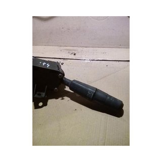Mando limpiaparabrisas Peugeot 106 II (1)  j_22289