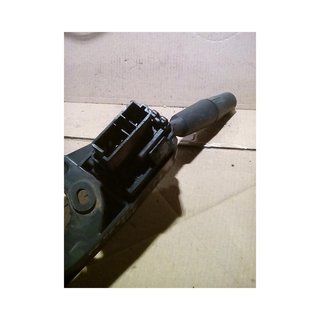 Mando limpiaparabrisas Peugeot 106 II (1)  j_22289
