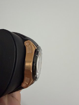 Reloj Jaguar Connected Edición Especial J959/1