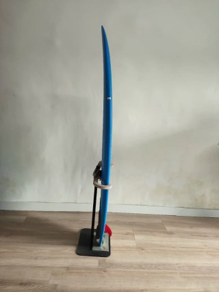 Tabla de surf 5'7 replica g skate almerrick