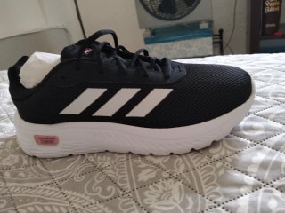 Deportivas Adidas Talla 41 Nuevas